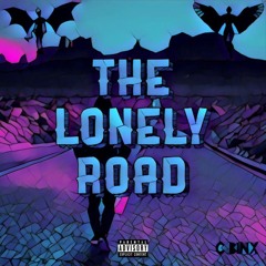 la la la feat M Dot (Remix)