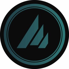 Link - Frustration (Exoplanet Mix)