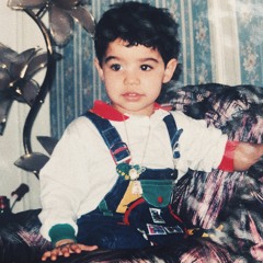 THE REASON I SMILE(prod.illuid haller)