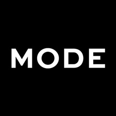 Mode
