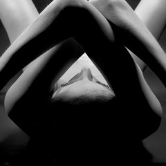La Syncope Du Ko