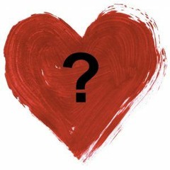 Who Loves You?