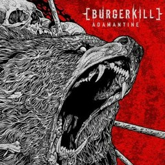 BURGERKILL - Integral(Audio)