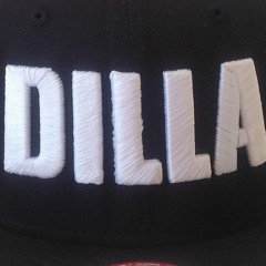 Lu String Gs - Dilla Beat Jam