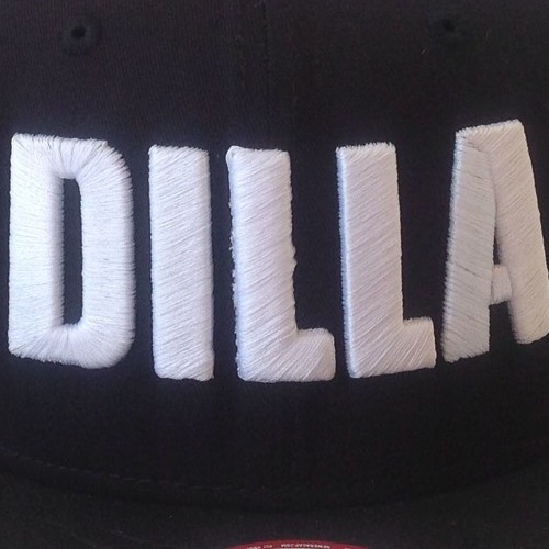 Lu String Gs - Dilla Beat Jam