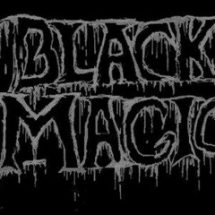 Black Magic