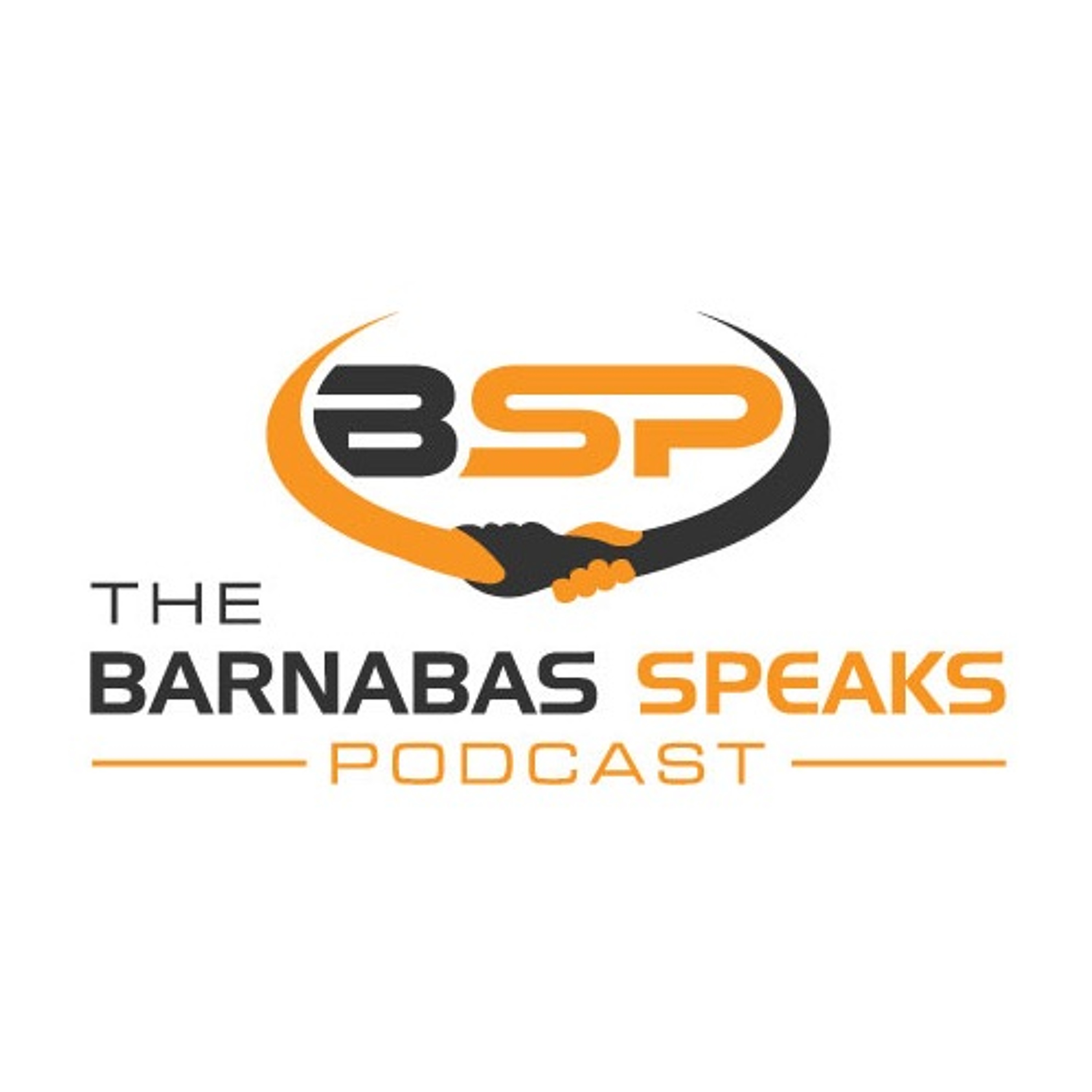 Barnabas Speaks