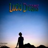 Juice Wrld Lucid Dreams Forget Me Cover Mp3