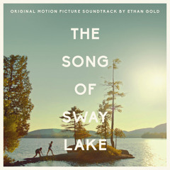 Sway Lake (Lost Record Version) (feat. John Grant)