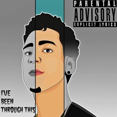 A-Case - Flexin' = Broken Necks