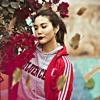 Becky G Natti Natasha Sin Pijama Mp3