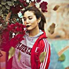 Becky G, Natti Natasha - Sin Pijama