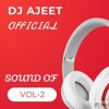 Kajal 2 Club Mix Dj Ajeet Mp3