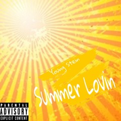 Summer Lovin' MEEK MILL Type)