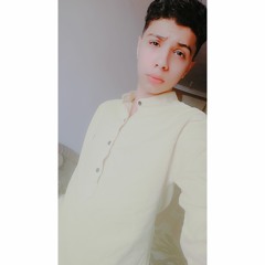 متظلمنيش