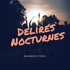 Leftovers- Dennis Lloyd (Cover)
