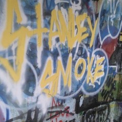 Perc 30 - BItter Silence (@BradKBeatz)