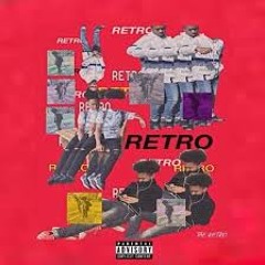 [FREE] Tae Retro x jonin x kaviar type beat - 1998 vibes in Retro City  [prod.by jxmmi]