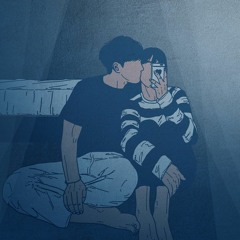 Why Did You (OST Seventeen)