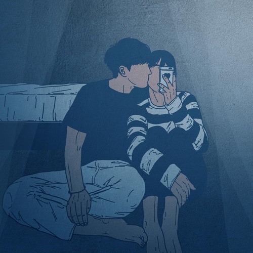 Why Did You (OST Seventeen)