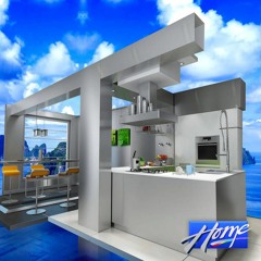 Prismcorp Virtual Enterprises - WebScapes