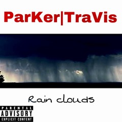 "RAIN CLOUDS" (UNFINISHED LEAK)DZLEMACINT