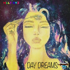 Daydreams