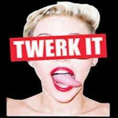 Booty Shake Mix2 Djp