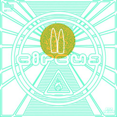 Rusko - Hot (GOLD BULLETS Remix)