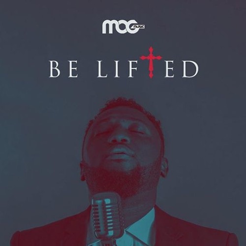 Be Lifted