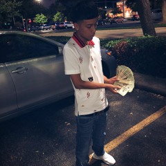 Getting it ( Prod By DAYSIX )