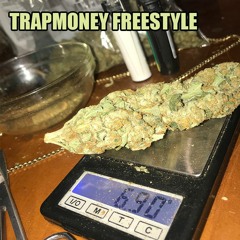 TRAPMONEY FREESTYLE