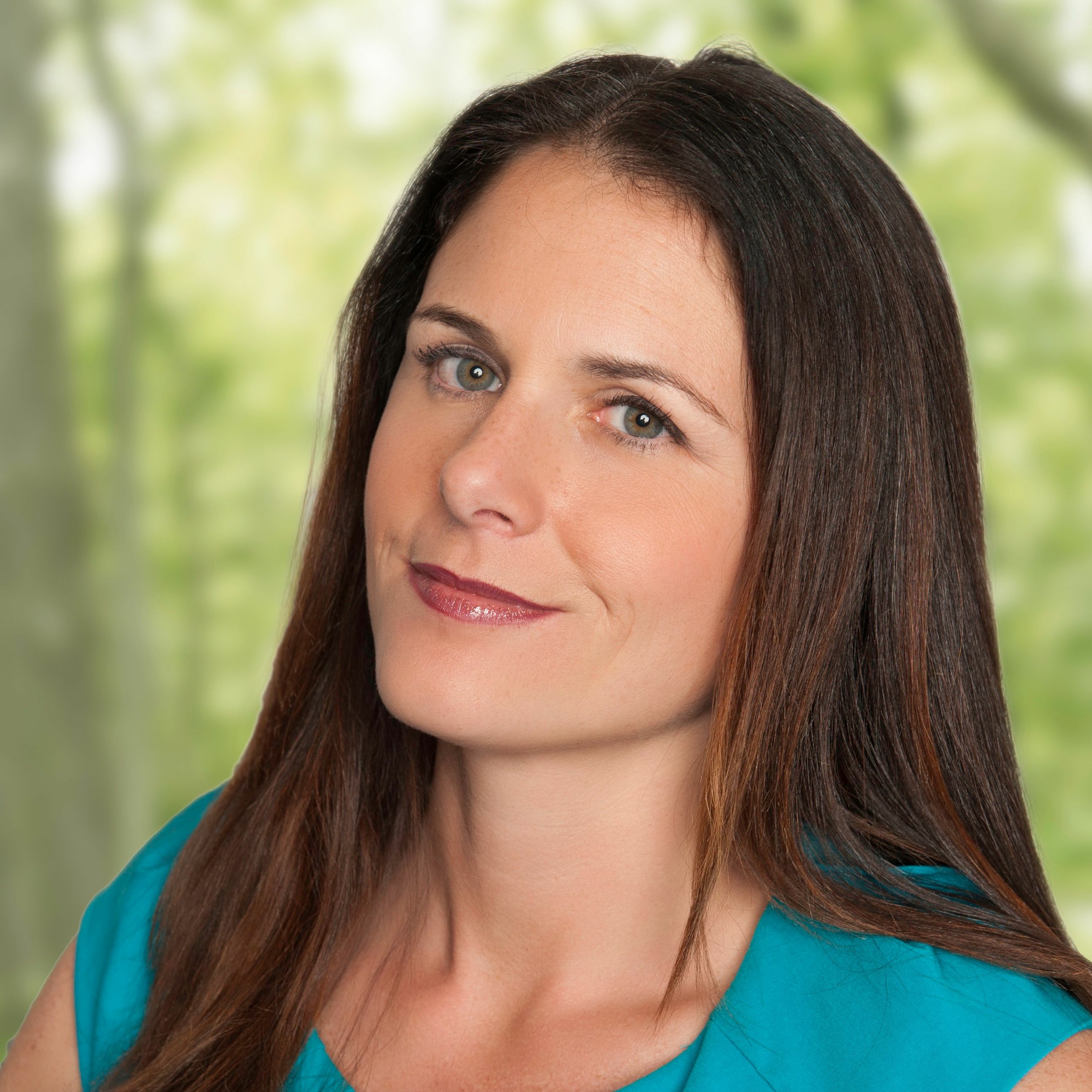 What To Feed Your Baby & Toddler with Dr. Nicole Avena