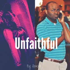 Unfaithful
