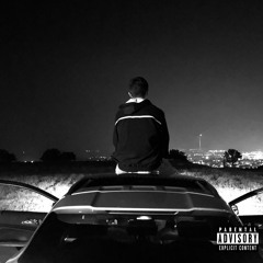 BACK UP - Stibs [prod. by Stibs]