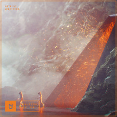 Netbuse - Lightning [UXN Release]