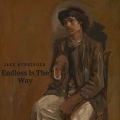 Endless Is The Way(Demo)