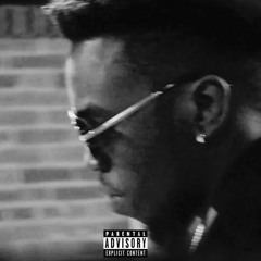 TEXAS GOOD - Mikul Ft MESSIAHMAD