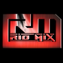 DJ INDAH PADA WAKTUNYA!!!2K18 -[RIO MIX Ft ATIKA ZULKARNAIN]-#Req -[AYU POHAN]-MIXTAPE