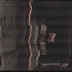 P Lofton Music (Prod. Varo)