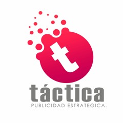 PROMO PESADO EN TAPACHULA