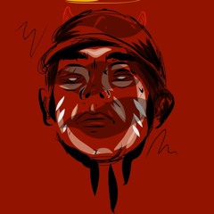 Say That Ft. AKWA & $avage Ken (Prod. Enzo The Alterist)