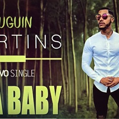 Buguin Martins | Nha Baby