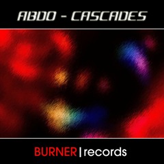 Abdo - Cascades (Original Mix)