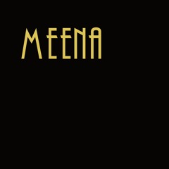 Meena