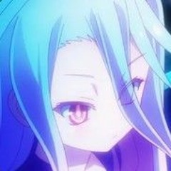 一首前奏秒殺的日語音樂 —《crescent Moon》舞花