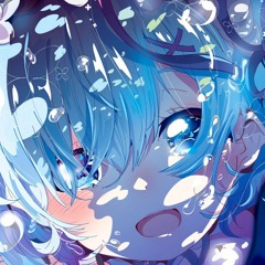 一首超好聽的日語歌——樱花樱花想见你 歌手：【miri】