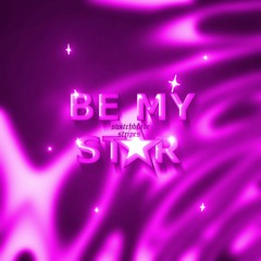 swthbld & Buffalobang - Be My Star (prod. evilkuff)