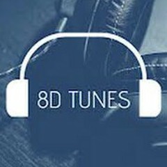 Best (8D Audio-Music) 2018