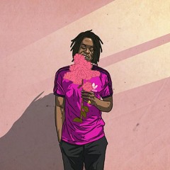 [FREE] Daniel Caeser x Musiq Soulchild Type Beat - "Sweet Candy"